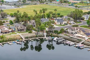 2002 Montauk Ct, Discovery Bay, CA 94505 - Photo 44