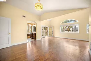 2002 Montauk Ct, Discovery Bay, CA 94505 - Photo 20