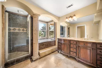 2002 Montauk Ct, Discovery Bay, CA 94505 - Photo 28