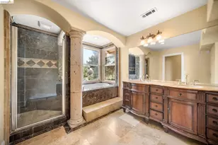 2002 Montauk Ct, Discovery Bay, CA 94505 - Photo 28