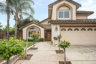 2002 Montauk Ct, Discovery Bay, CA 94505 - Photo 2