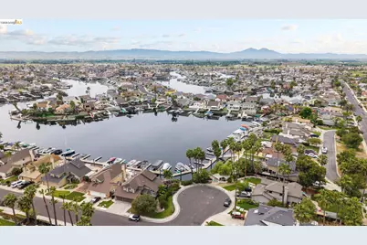 2002 Montauk Ct, Discovery Bay, CA 94505 - Photo 42