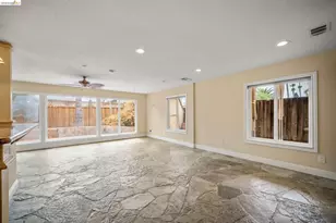 2002 Montauk Ct, Discovery Bay, CA 94505 - Photo 14