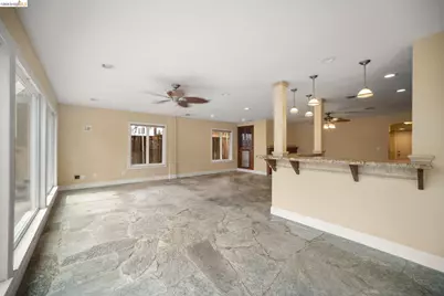 2002 Montauk Ct, Discovery Bay, CA 94505 - Photo 16