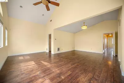 2002 Montauk Ct, Discovery Bay, CA 94505 - Photo 22