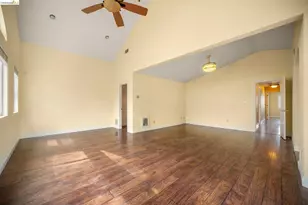 2002 Montauk Ct, Discovery Bay, CA 94505 - Photo 22