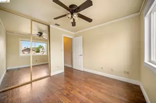 2002 Montauk Ct, Discovery Bay, CA 94505 - Photo 32