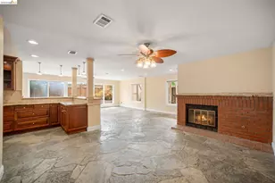 2002 Montauk Ct, Discovery Bay, CA 94505 - Photo 12