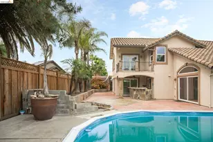 2002 Montauk Ct, Discovery Bay, CA 94505 - Photo 34