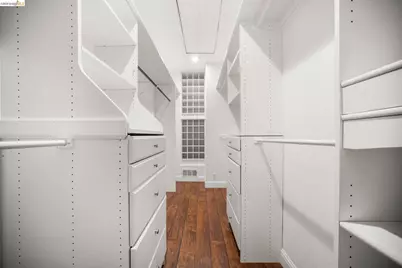 2002 Montauk Ct, Discovery Bay, CA 94505 - Photo 24