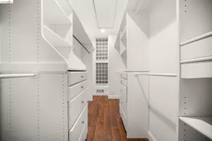 2002 Montauk Ct, Discovery Bay, CA 94505 - Photo 24