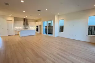 17429 Bushwick Ln, Lathrop, CA 95330 - Photo 2