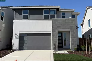 17429 Bushwick Ln, Lathrop, CA 95330 - Photo 1