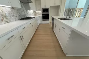 17429 Bushwick Ln, Lathrop, CA 95330 - Photo 4