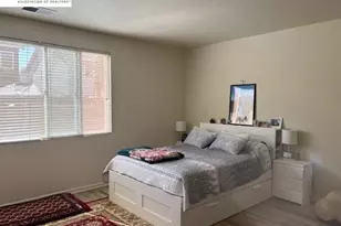 1551 Autumn Meadow Ln, Tracy, CA 95376 - Photo 2