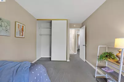 38623 Cherry Lane #221, Fremont, CA 94536 - Photo 16