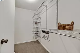 38623 Cherry Ln, Fremont, CA 94536 - Photo 12