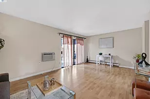 38623 Cherry Ln, Fremont, CA 94536 - Photo 8