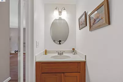 38623 Cherry Lane #221, Fremont, CA 94536 - Photo 20