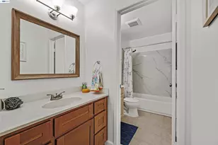 38623 Cherry Ln, Fremont, CA 94536 - Photo 14