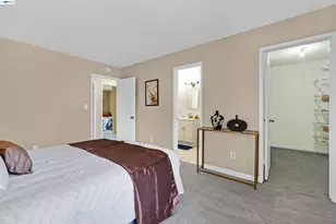 38623 Cherry Ln, Fremont, CA 94536 - Photo 10