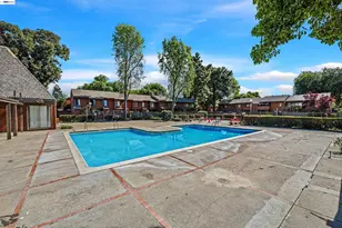 38623 Cherry Ln, Fremont, CA 94536 - Photo 24