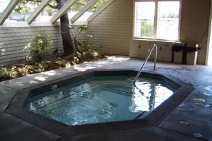 29266 Nantucket Way, Hayward, CA 94544 - Photo 20