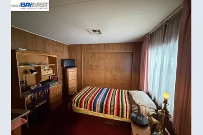 29266 Nantucket Way, Hayward, CA 94544 - Photo 10