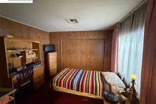 29266 Nantucket Way, Hayward, CA 94544 - Photo 10