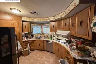 29266 Nantucket Way, Hayward, CA 94544 - Photo 2