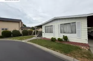 29266 Nantucket Way, Hayward, CA 94544 - Photo 1