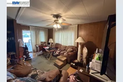 29266 Nantucket Way, Hayward, CA 94544 - Photo 4