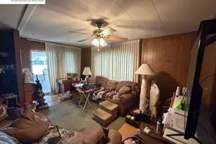 29266 Nantucket Way, Hayward, CA 94544 - Photo 4