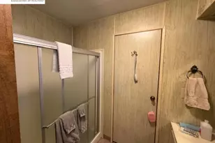 29266 Nantucket Way, Hayward, CA 94544 - Photo 12