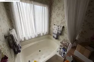 29266 Nantucket Way, Hayward, CA 94544 - Photo 8