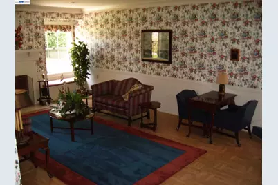 29266 Nantucket Way, Hayward, CA 94544 - Photo 24