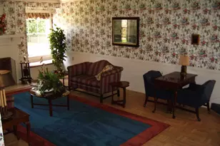 29266 Nantucket Way, Hayward, CA 94544 - Photo 24