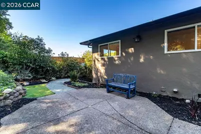 5756 Likins Ct, Martinez, CA 94553 - Photo 36