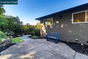 5756 Likins Ct, Martinez, CA 94553 - Photo 36