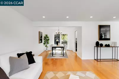 5756 Likins Ct, Martinez, CA 94553 - Photo 8