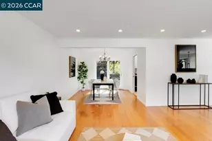 5756 Likins Ct, Martinez, CA 94553 - Photo 8