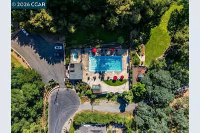 5756 Likins Ct, Martinez, CA 94553 - Photo 54