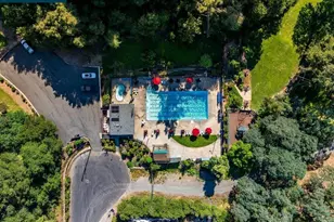 5756 Likins Ct, Martinez, CA 94553 - Photo 54