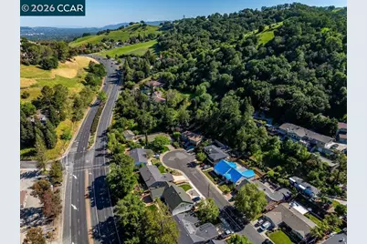 5756 Likins Ct, Martinez, CA 94553 - Photo 50