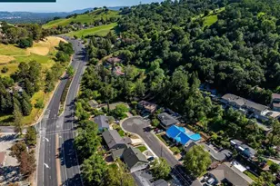 5756 Likins Ct, Martinez, CA 94553 - Photo 50