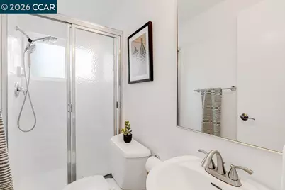 5756 Likins Ct, Martinez, CA 94553 - Photo 30