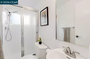 5756 Likins Ct, Martinez, CA 94553 - Photo 30