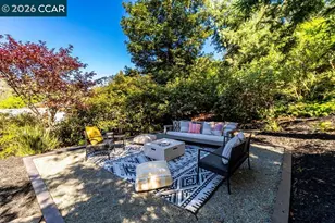 5756 Likins Ct, Martinez, CA 94553 - Photo 38