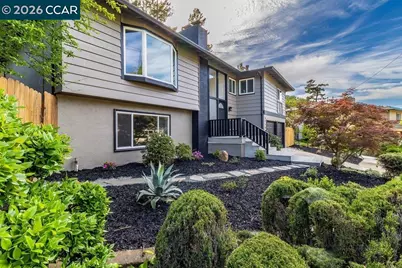 5756 Likins Ct, Martinez, CA 94553 - Photo 40