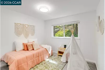 5756 Likins Ct, Martinez, CA 94553 - Photo 22